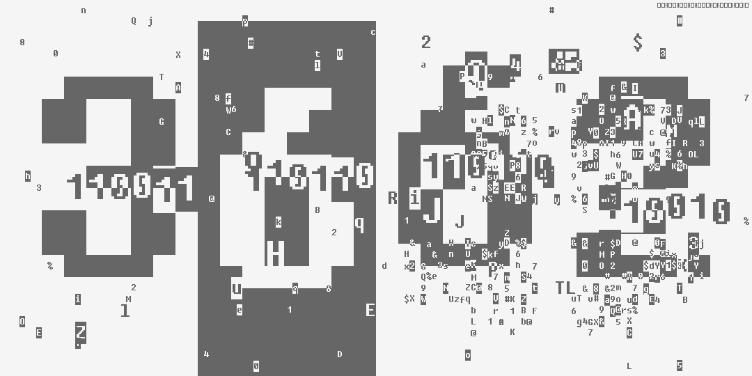 number three thousand six hundred & sixty two