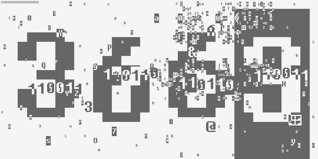 number three thousand six hundred & sixty three