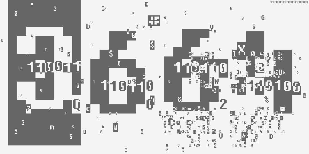 number three thousand six hundred & sixty four