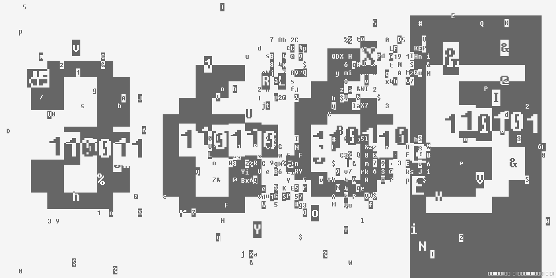 number three thousand six hundred & sixty five