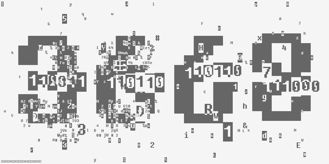 number three thousand six hundred & sixty eight