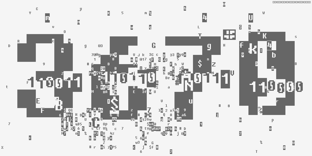 number three thousand six hundred & seventy