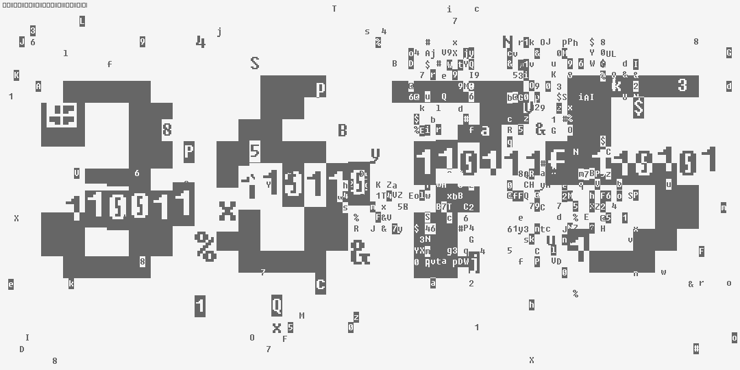 number three thousand six hundred & seventy five