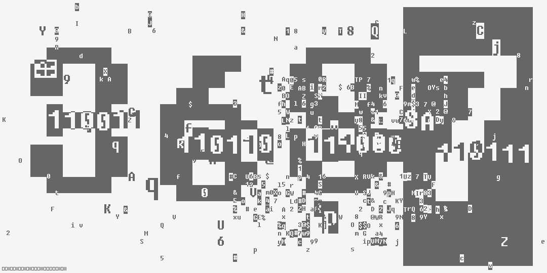 number three thousand six hundred & eighty seven