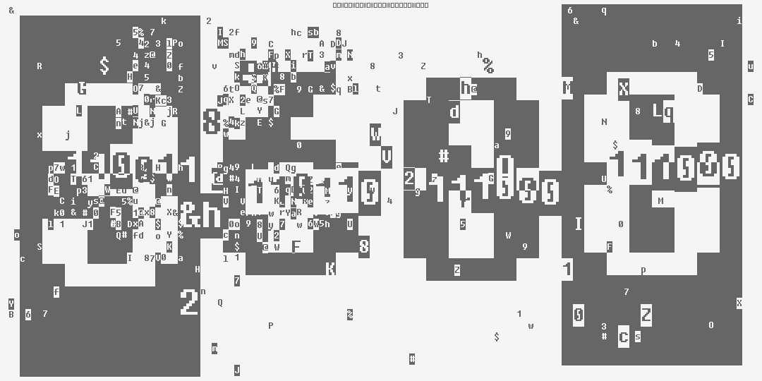 number three thousand six hundred & eighty eight