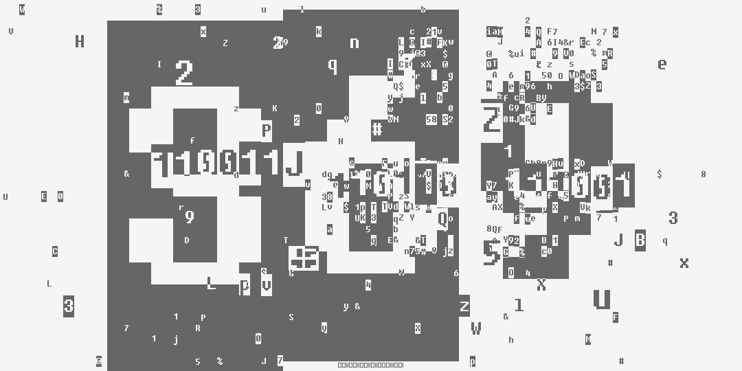 number three hundred & sixty nine