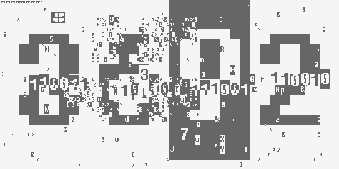 number three thousand six hundred & ninety two