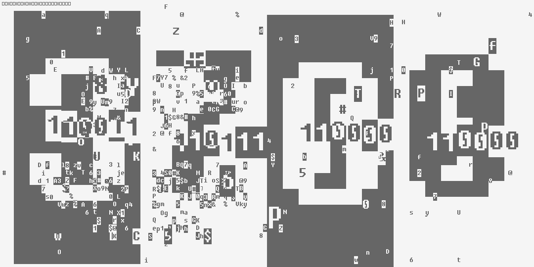 number three thousand & seven hundred