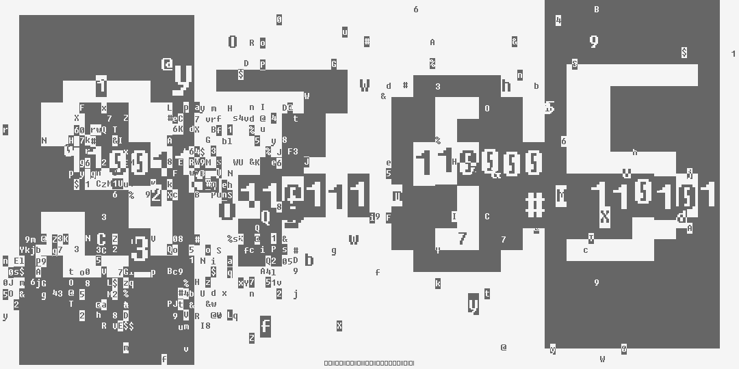 number three thousand seven hundred & five