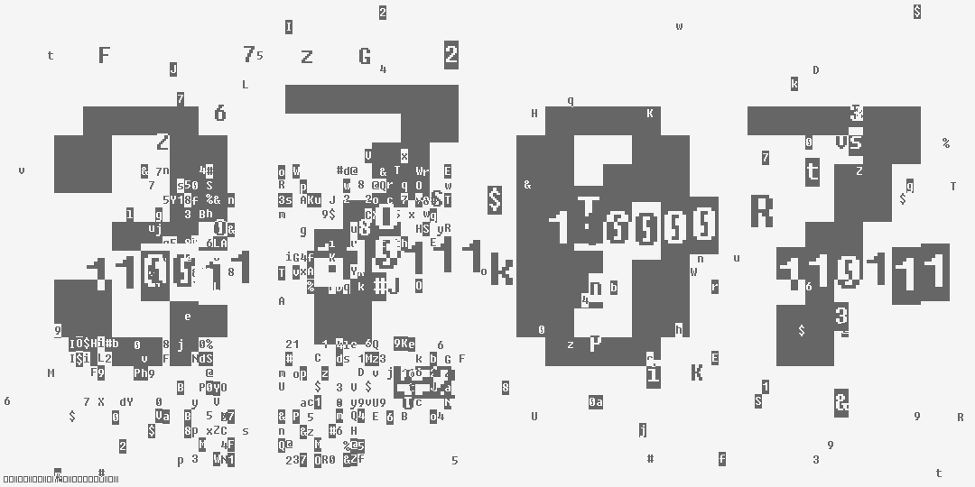 number three thousand seven hundred & seven