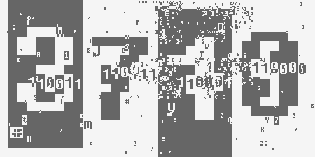 number three thousand seven hundred & ten