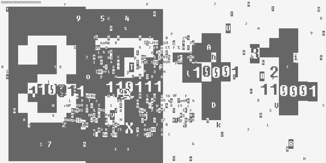 number three thousand seven hundred & eleven