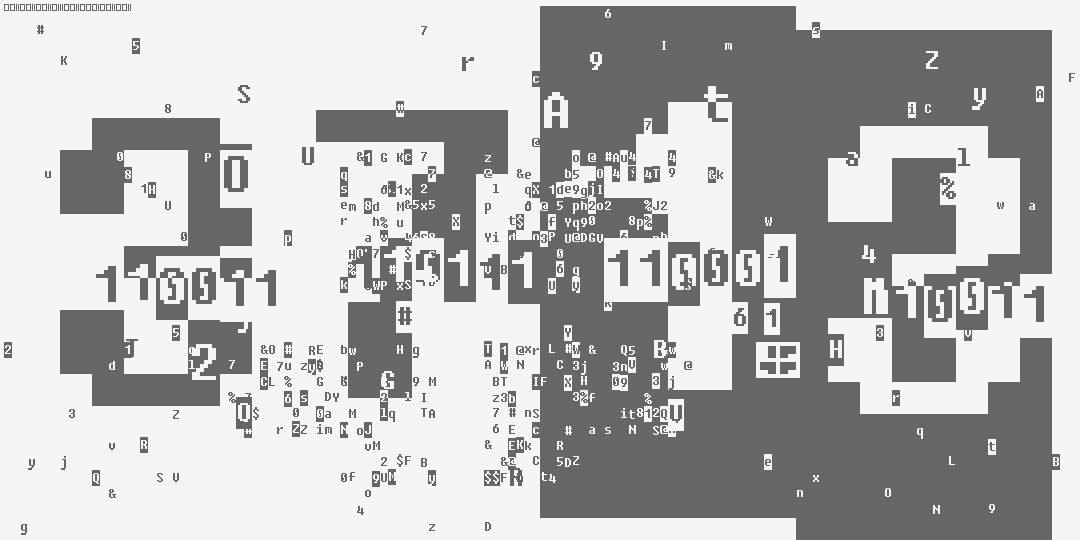 number three thousand seven hundred & thirteen