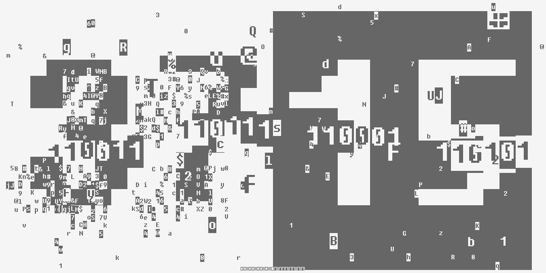 number three thousand seven hundred & fifteen