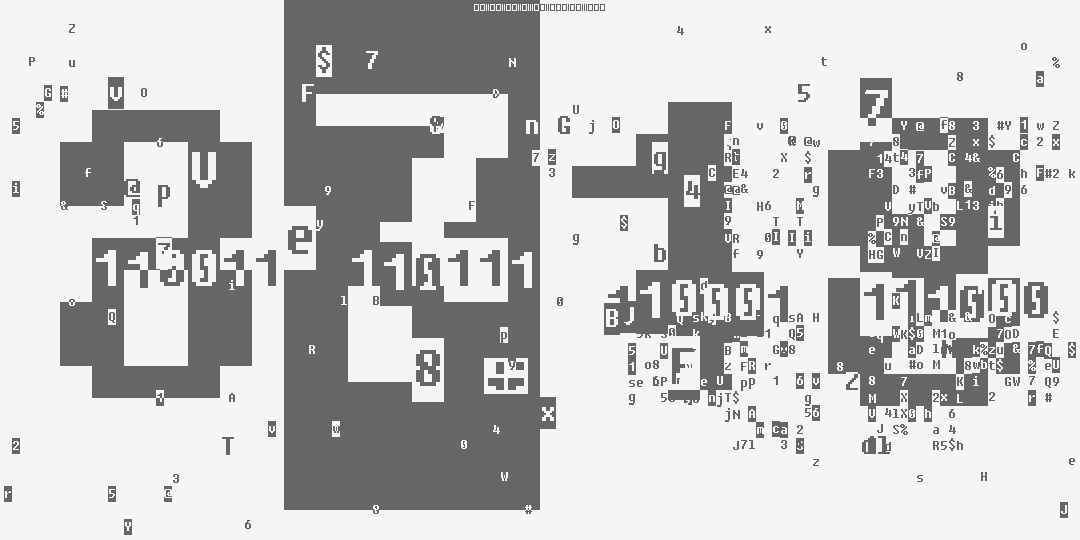 number three thousand seven hundred & eighteen