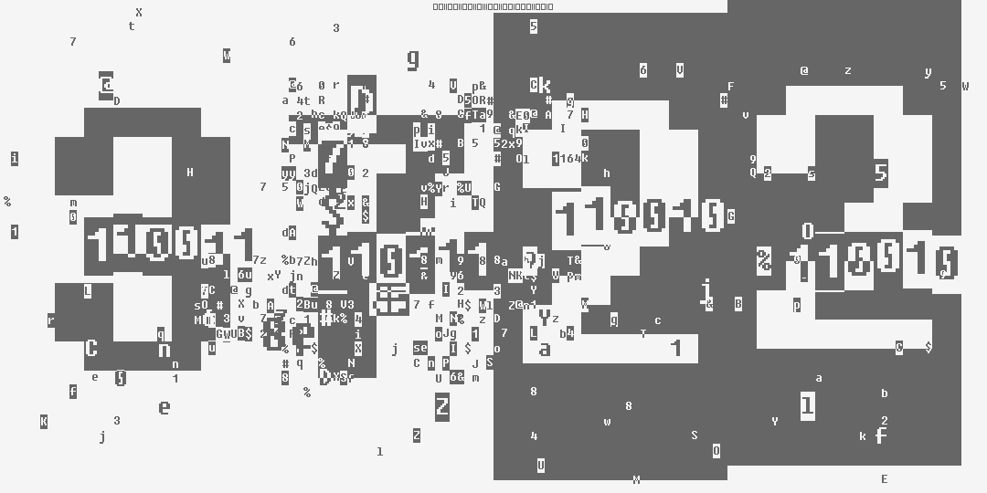 number three thousand seven hundred & twenty two