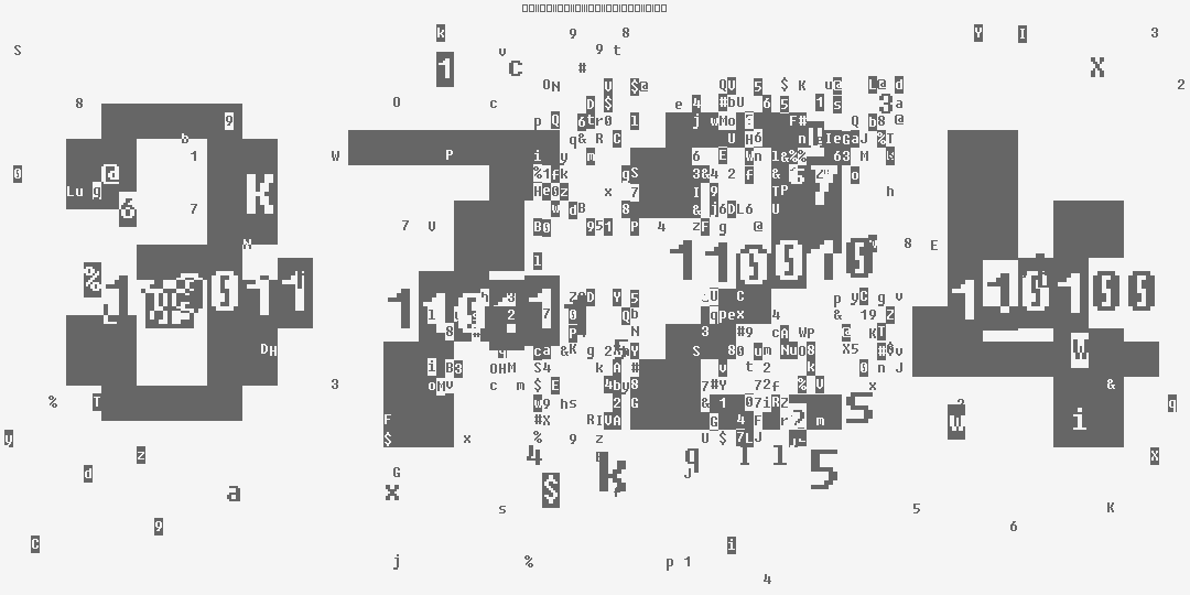 number three thousand seven hundred & twenty four