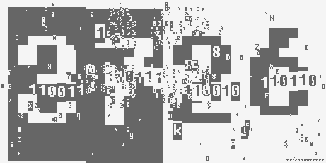 number three thousand seven hundred & twenty six