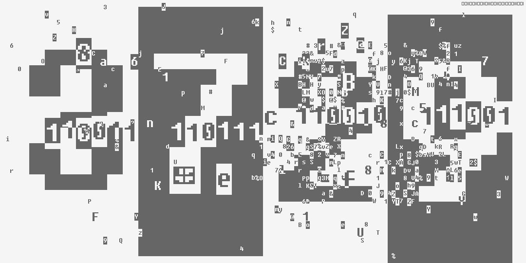 number three thousand seven hundred & twenty nine