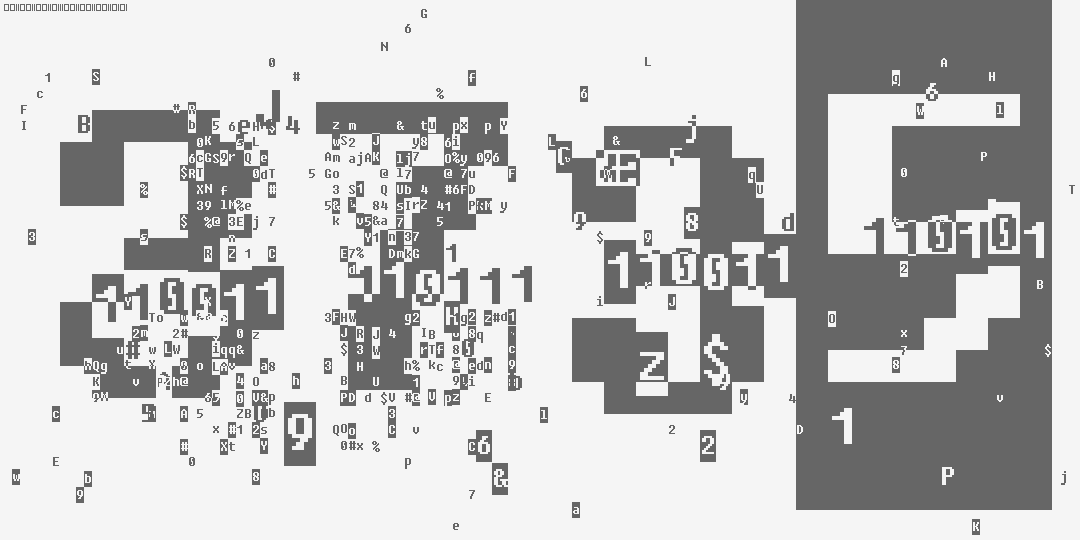 number three thousand seven hundred & thirty five