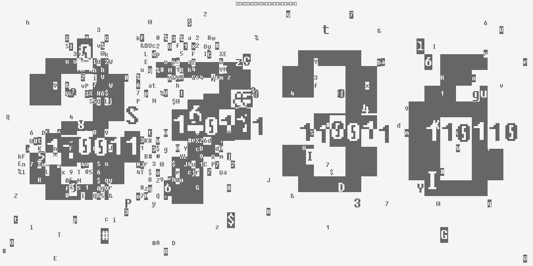 number three thousand seven hundred & thirty six