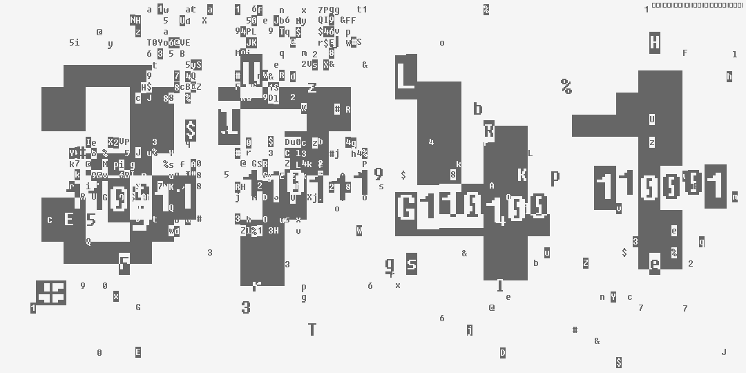 number three thousand seven hundred & forty one