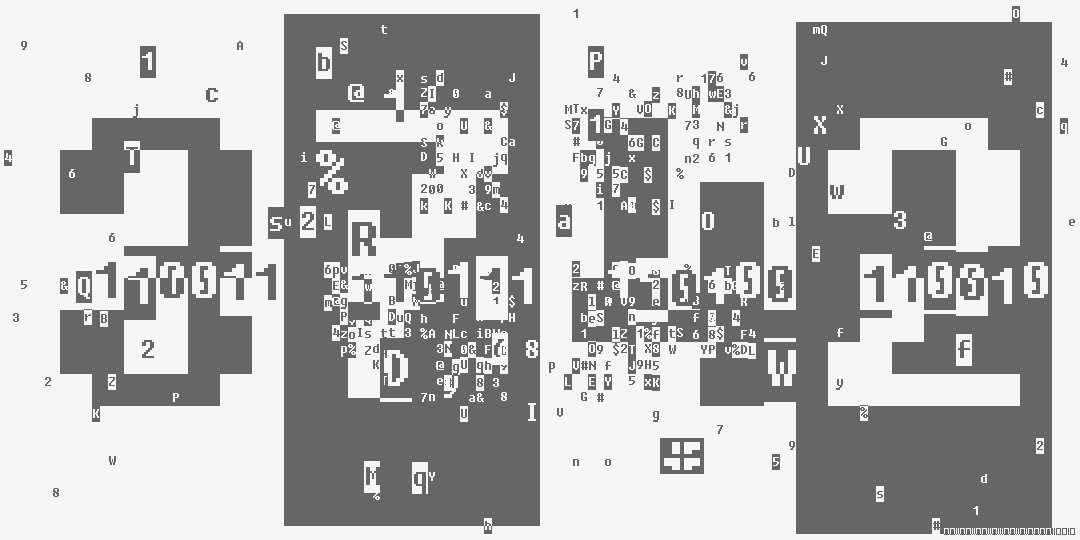 number three thousand seven hundred & forty two