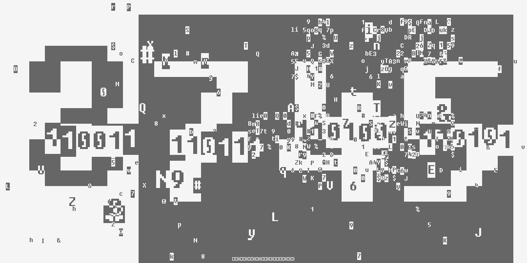 number three thousand seven hundred & forty five