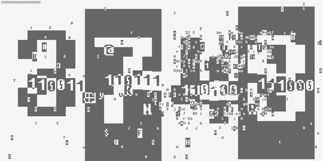 number three thousand seven hundred & forty eight