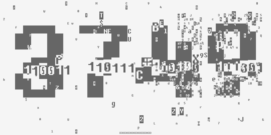 number three thousand seven hundred & forty nine