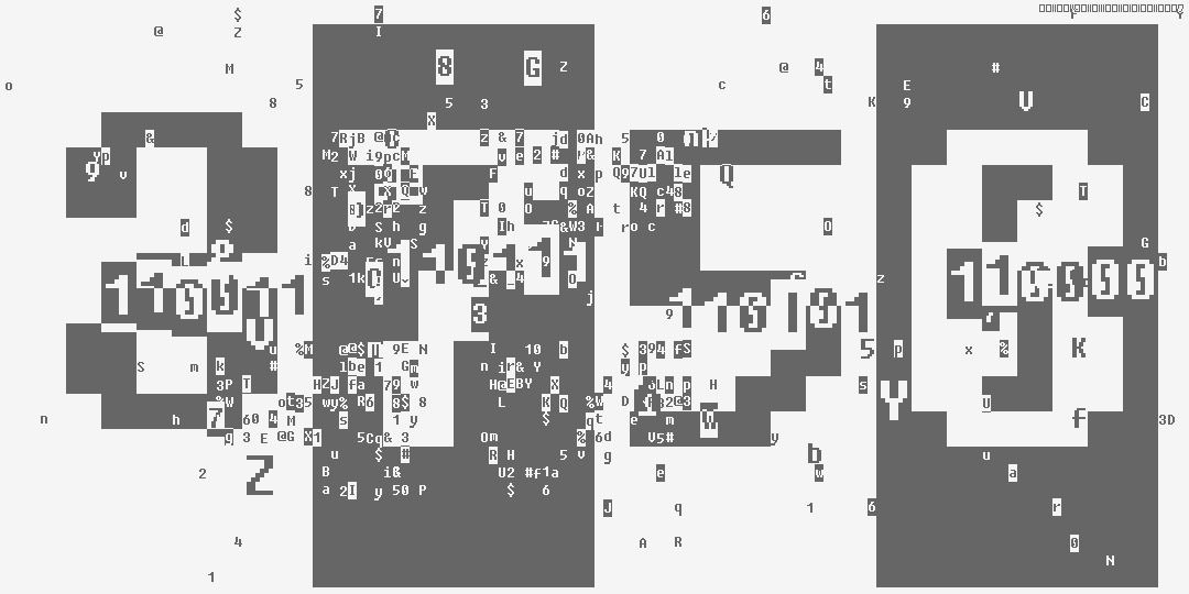 number three thousand seven hundred & fifty