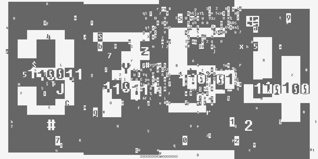 number three thousand seven hundred & fifty four