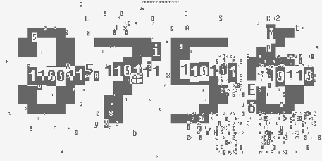 number three thousand seven hundred & fifty six