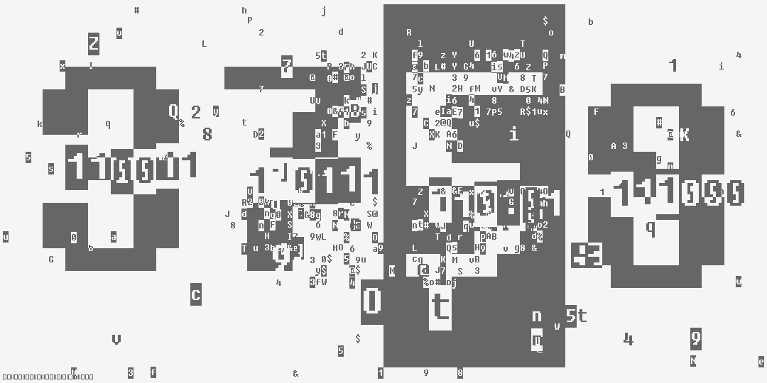 number three thousand seven hundred & fifty eight