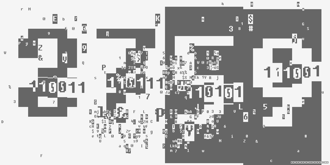 number three thousand seven hundred & fifty nine