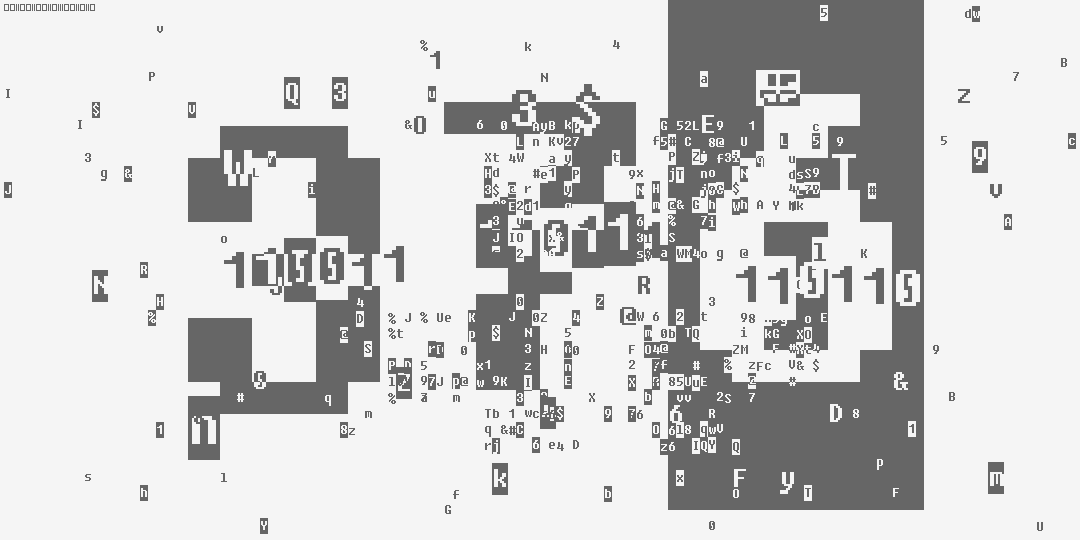 number three hundred & seventy six