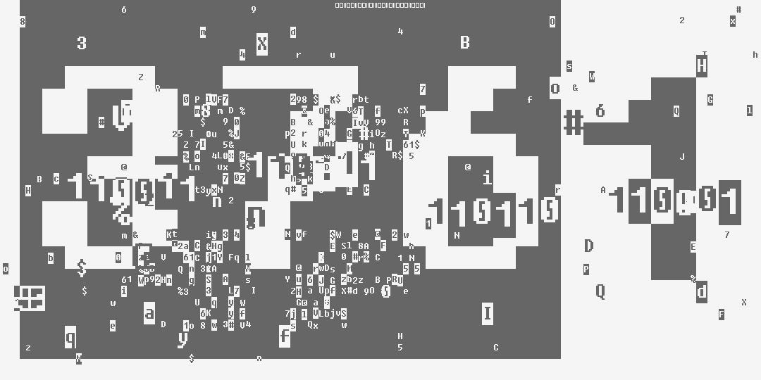 number three thousand seven hundred & sixty one