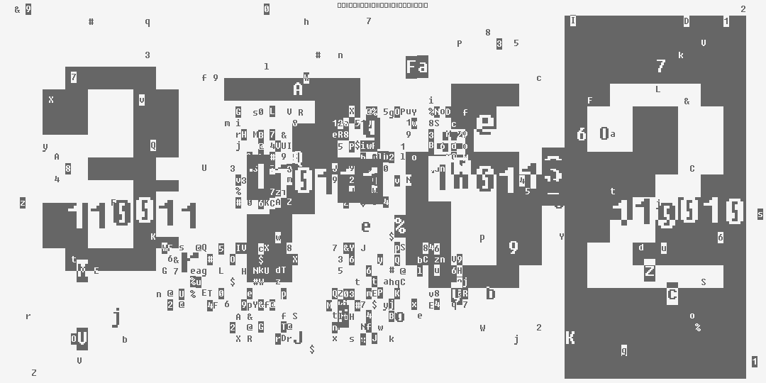 number three thousand seven hundred & sixty two