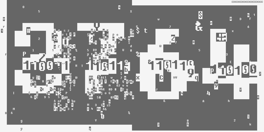 number three thousand seven hundred & sixty four