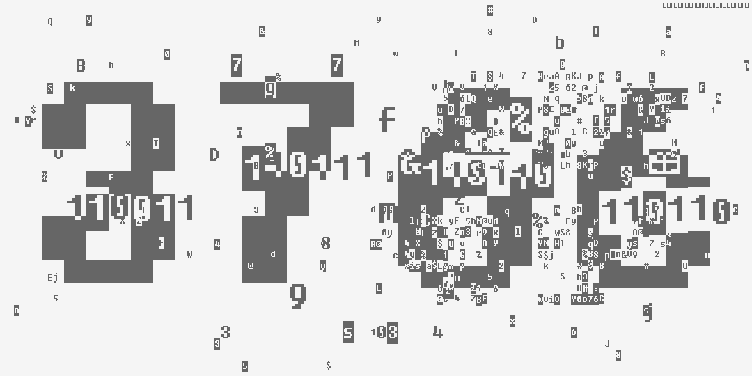 number three thousand seven hundred & sixty six