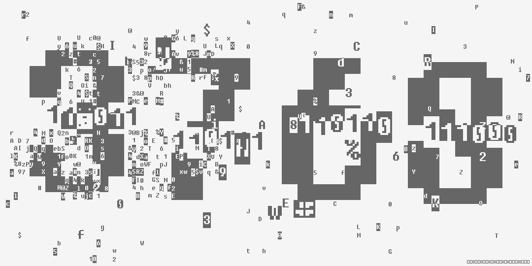 number three thousand seven hundred & sixty eight