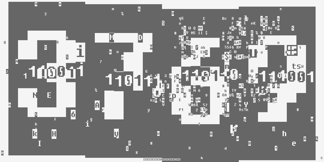 number three thousand seven hundred & sixty nine