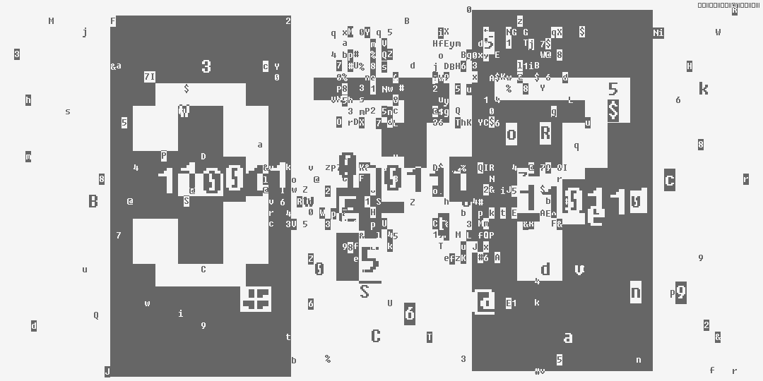 number three hundred & seventy seven