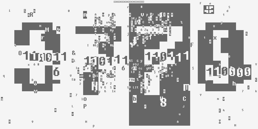 number three thousand seven hundred & seventy