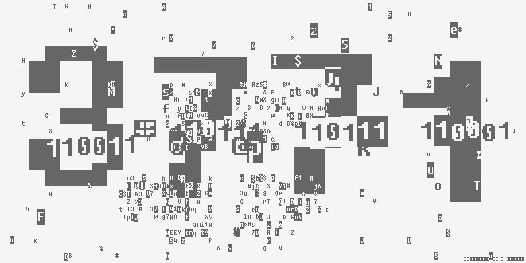 number three thousand seven hundred & seventy one