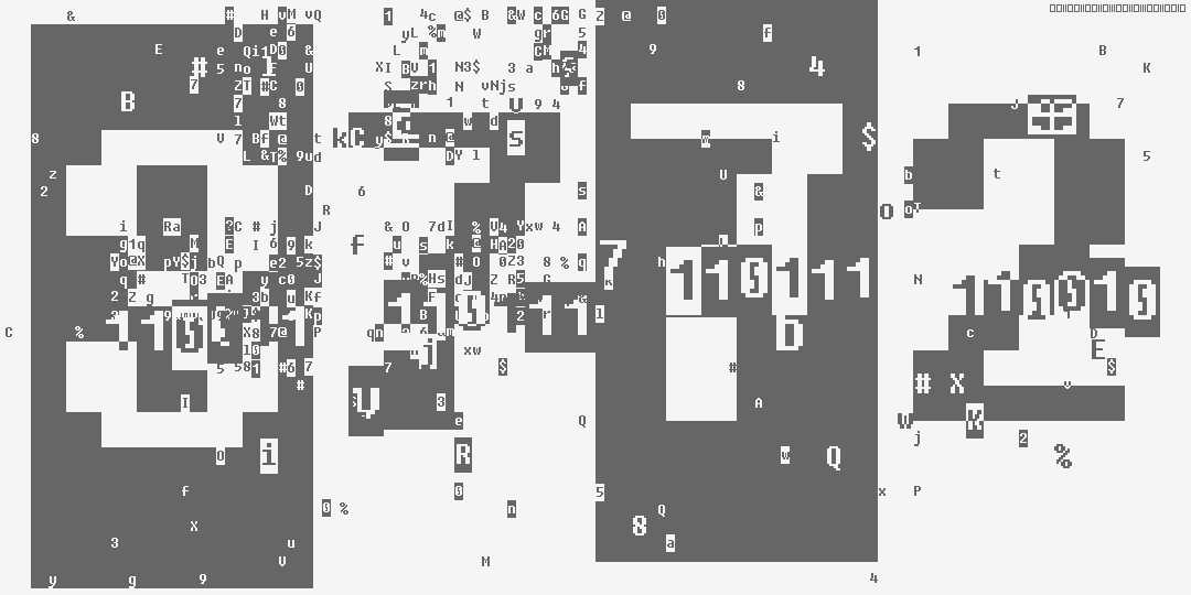 number three thousand seven hundred & seventy two