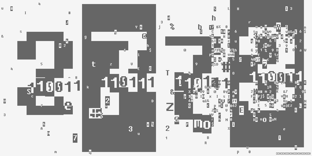 number three thousand seven hundred & seventy three