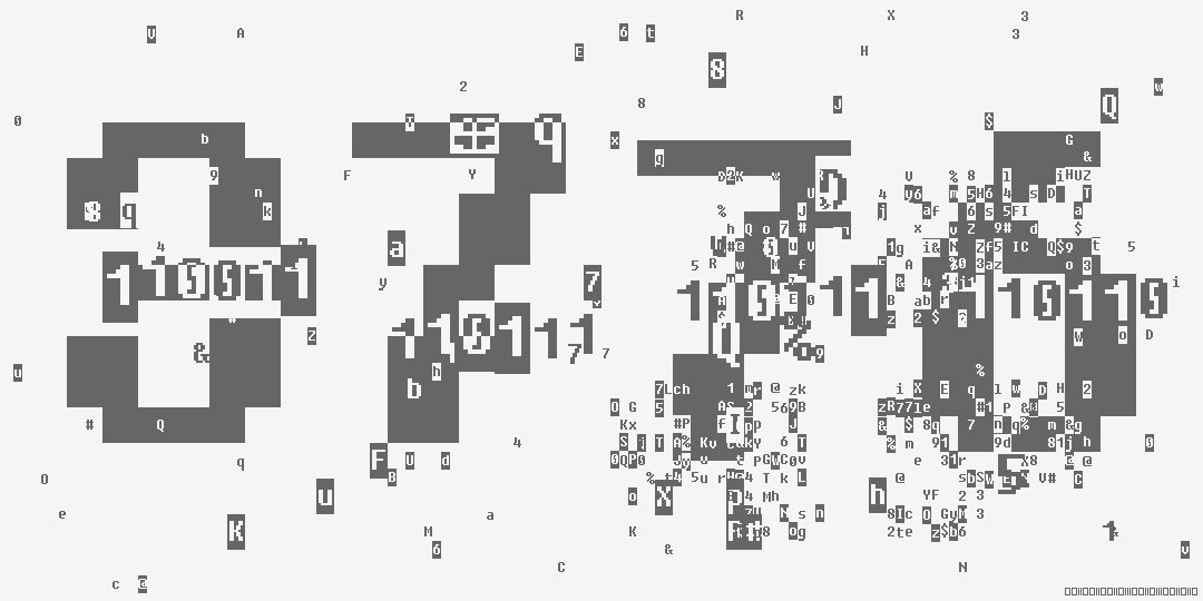 number three thousand seven hundred & seventy six