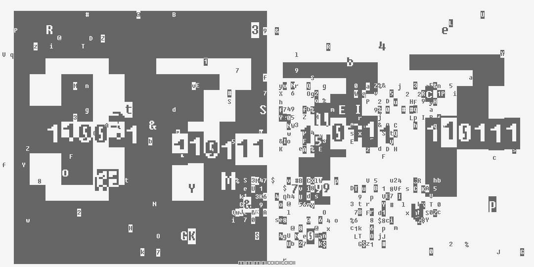 number three thousand seven hundred & seventy seven