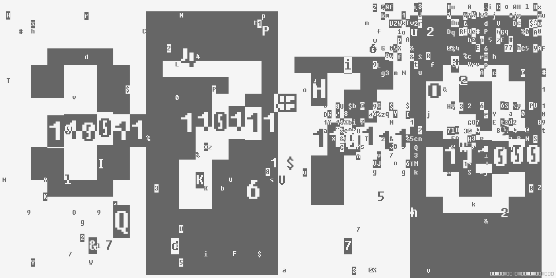 number three thousand seven hundred & seventy eight